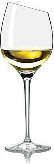 Image of kieliszek do białych win szczepu sauvignon blanc eva solo