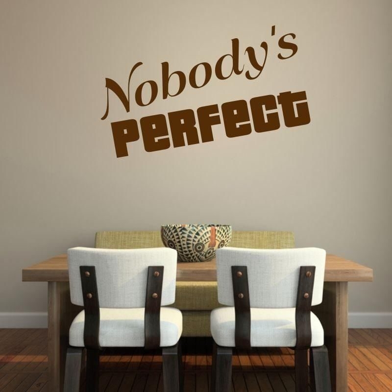nobody’s perfect 1730 szablon malarski