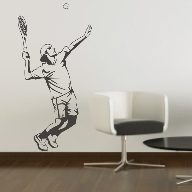 Tenis 1171 szablon malarski