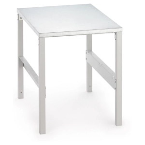 Stolik boczny RAJA 800x800x739 mm