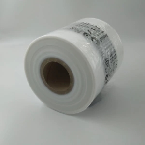 Folia Aeolos Classic 200x200 mm, 500 m
