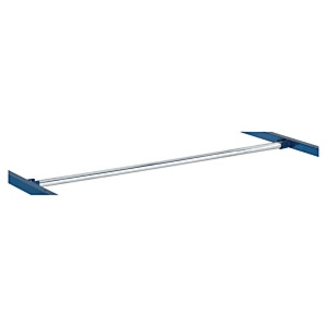 Podajnik dolny 1430mm
