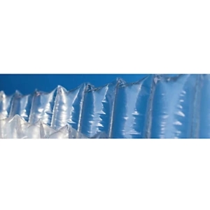Folia aeolos classic 400x100mm, 250m