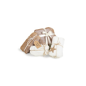 PAPER DO GEAMI 70G PK 380MMX164M BRĄZOWY