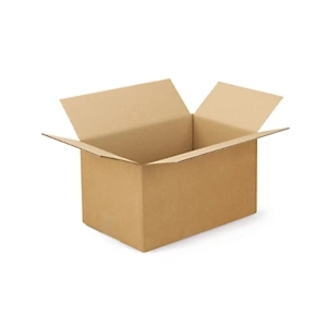 OG INSERT - 1385X1100 BC - 1 PER BOX