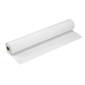 Papier pakowy biały Kraft rolka 500mmx100m