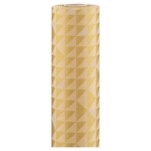 Papier ozdobny do pakowania prezentów Constance 700mm x 50m
