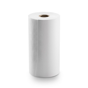 Papier (bibuła) do urządzenia WrapPak® i Geami® Wrap'n Go™