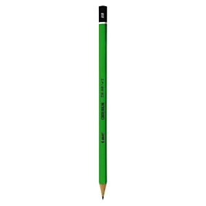 12 x Ołówek rysik HB 12 szt