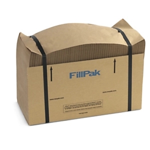 Papier do urządzenia FillPak M