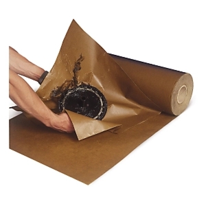 Papier parafinowany rolka 1200mmx200m