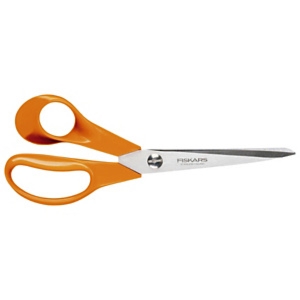 Nożyce uniwersalne Fiskars Classic 21 cm