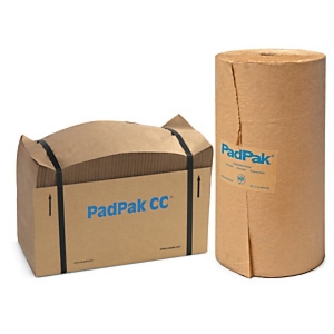Papier w kartonie do urządzenia Compact 360m