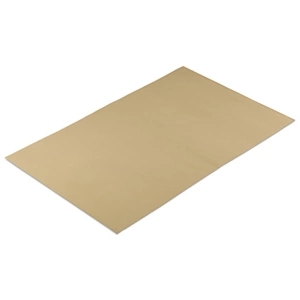 125 x Przekładka papierowa antypoślizgowa 940 x 1140 mm