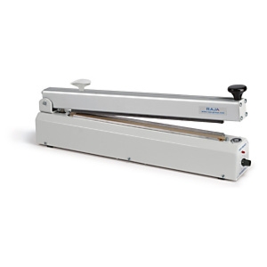 Zgrzewarka Easy Packer z magnesem 300 mm
