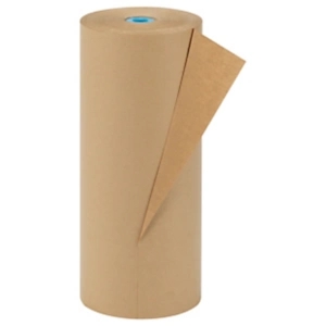 Papier kraft z recyklingu 70 g/m² RAJAKRAFT Eco 120 cm x 300 m
