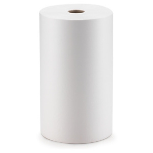 Papier (bibuła) do urządzenia Geami WrapPak, biała bibuła 22g/m2