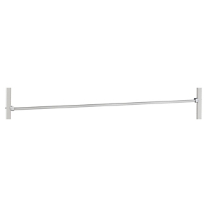 Podajnik górny do stołu 1600 mm