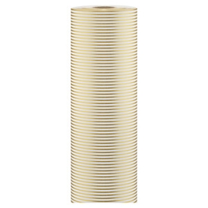 Papier ozdobny Paski 700mm x 50m