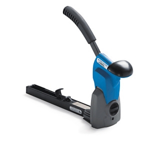 Zszywacz mechaniczny 35x15 mm en 35x18 mm