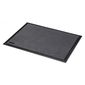 Mata przeciwzmęczeniowa Skystep 1200x900 mm