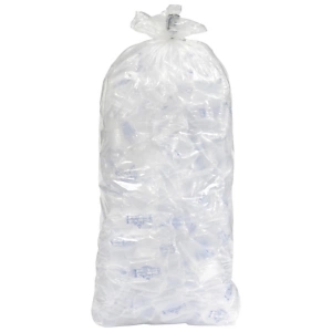 Poduszki wypełnione powietrzem 210 x 150 mm, worek