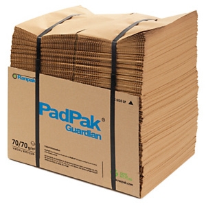 Papier do urządzenia Guardian dwuwarstwowy 70g/m2