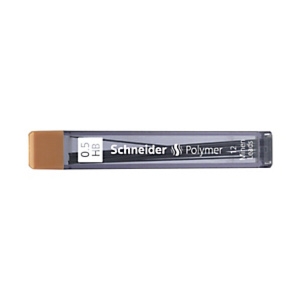 Wkłady grafitowe Schneider 0,5mm