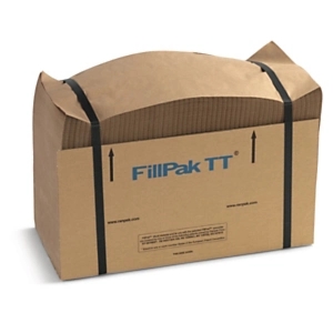 Papier do urządzeń FillPak Mini, FillPak TT i TT Cutter 50g/m2