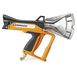 Pistolet do obkurczania folii RIPACK® 3000