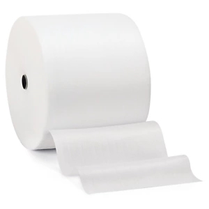 Folia piankowa RAJA 1000mm x 400m