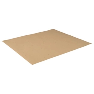 100 x Przekładka paletowa z litej tektury 120x100 cm
