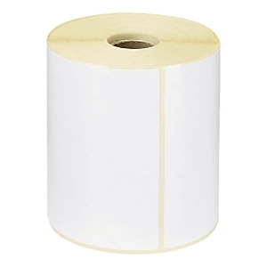 Etykiety termiczne 70x45mm 1150szt