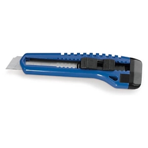 Nóż uniwersalny RAJA