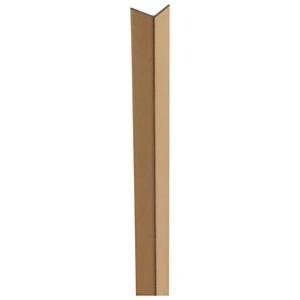 KĄTOWNIKI TEKTUROWE 35X35X50MM 2000SZT