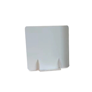 Przegroda ochronna z polipropylenu komórkowego 1060 x 1300 mm