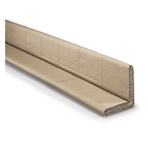 Kątownik tekturowy 60 x 60 mm