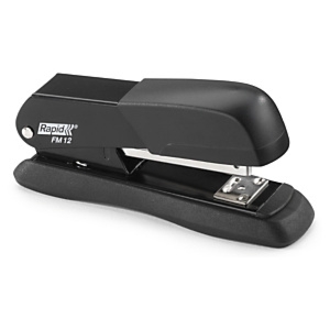 Zszywacz FM12 Rapid