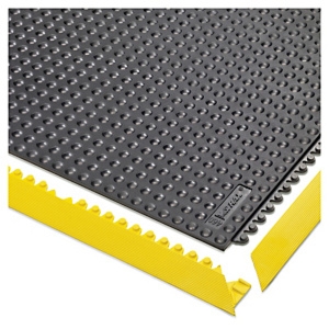 Mata antystatyczna Skywalker 910x910 mm