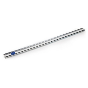 Przyrząd do cięcia do stołu 1600 mm