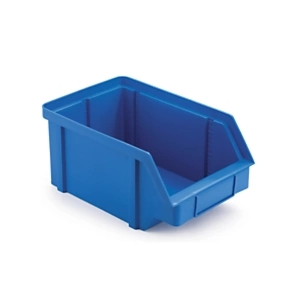 SKRZYNKA PP 50X23,4X9CM FIOLETOWY