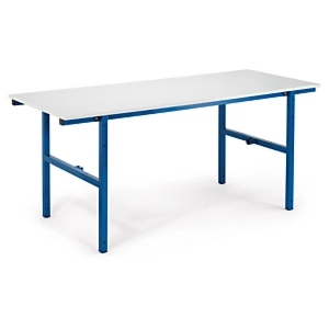 Stół roboczy 2000x800x850mm
