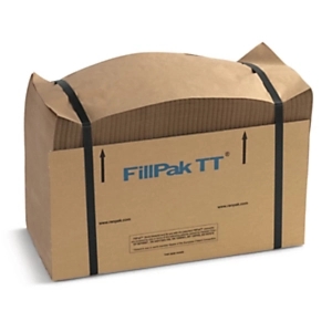 PAPIER DO FILLPACK TT ECOLINE 70G