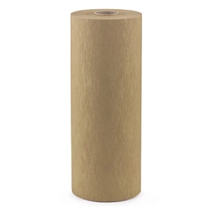 Papier stretch ręczny RAJA, 450 mm x 150 m