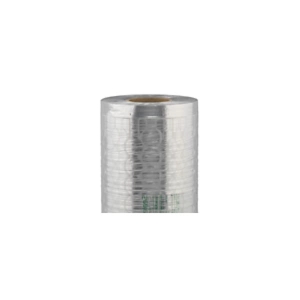 FOLIA AEOLOS BO 200X200MM, 1000M