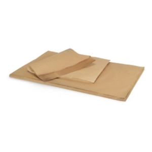 PAP. MAKUL. 90G 800X1050 100% RECY 500KG