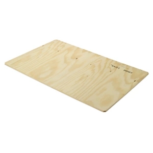 Pokrywa do nadstawki 1200x800x9 mm