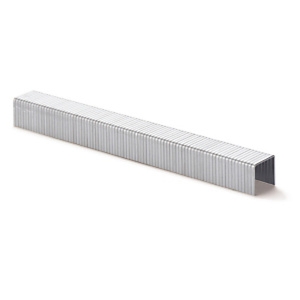 Zszywki RAPID 10,6 x 6 m