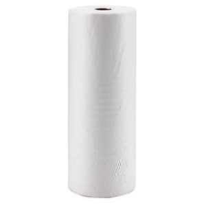 Papier do urządzenia Geami WrapPak, biały papier kraft perforowany 80g/m2