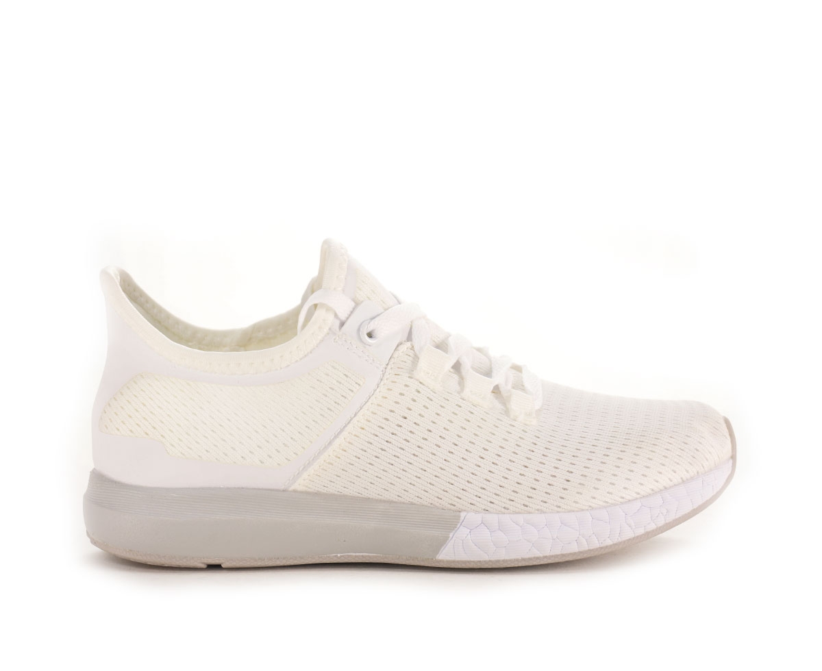 Obuwie sportowe Atletico, biały